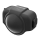 Sunnylife Plastikowa osłona obiektywu do DJI Osmo 360